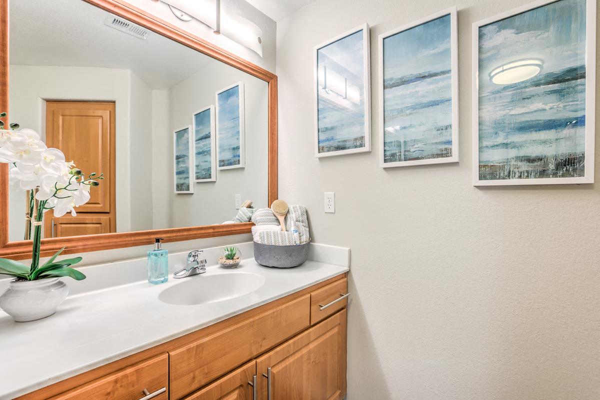 Stone Canyon Apartments Image 6